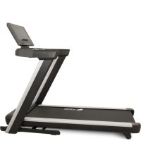 Skrejceļš Newton Fitness TM4500