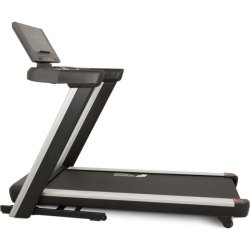 Newton Fitness TM4500 Treadmill