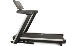 Newton Fitness TM4500 Treadmill