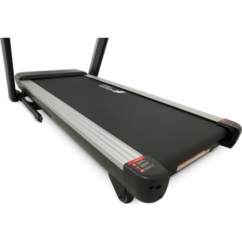 Беговая дорожка Newton Fitness TM4500