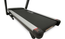 Беговая дорожка Newton Fitness TM4500