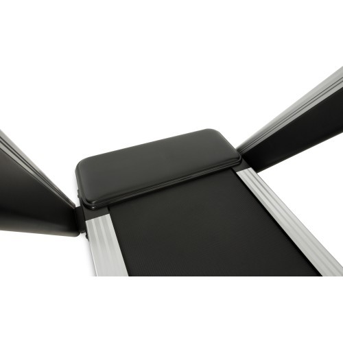 Skrejceļš Newton Fitness TM4500