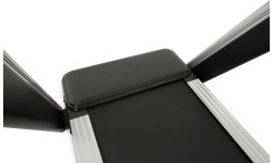 Skrejceļš Newton Fitness TM4500