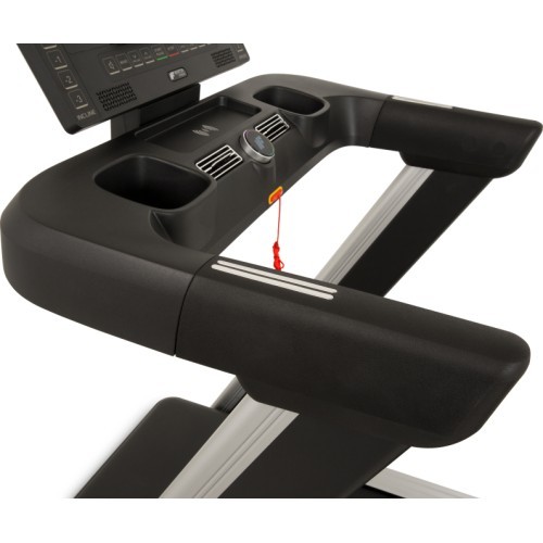 Беговая дорожка Newton Fitness TM4500