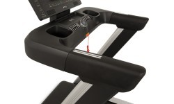 Skrejceļš Newton Fitness TM4500