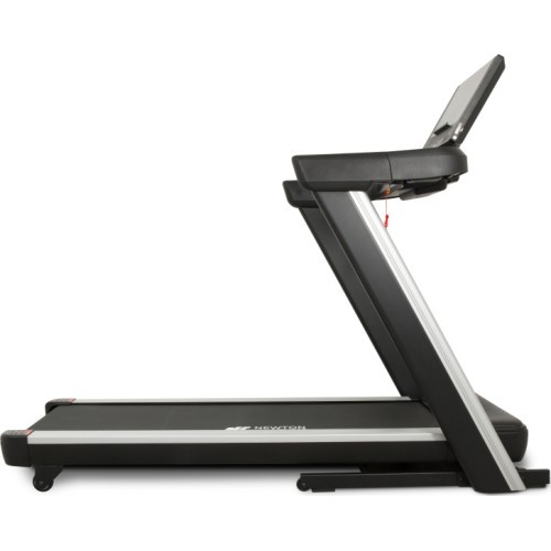 Newton Fitness TM4500 Treadmill