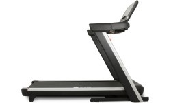 Беговая дорожка Newton Fitness TM4500