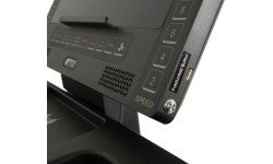 Беговая дорожка Newton Fitness TM4500