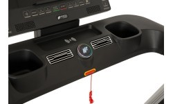 Skrejceļš Newton Fitness TM4500