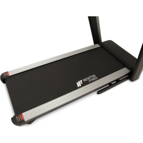 Newton Fitness TM4500 Treadmill