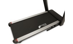 Newton Fitness TM4500 Treadmill