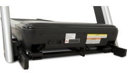 Беговая дорожка Newton Fitness TM4500