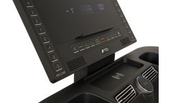 Newton Fitness TM4500 Treadmill