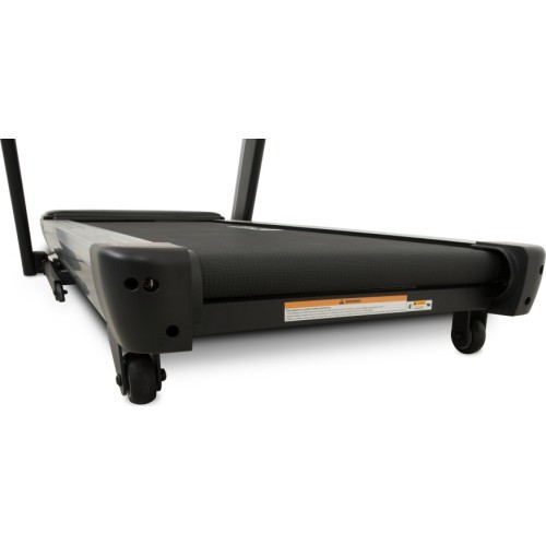 Newton Fitness TM4500 Treadmill