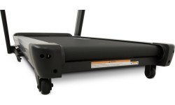 Skrejceļš Newton Fitness TM4500
