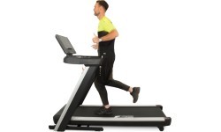 Newton Fitness TM4500 Treadmill
