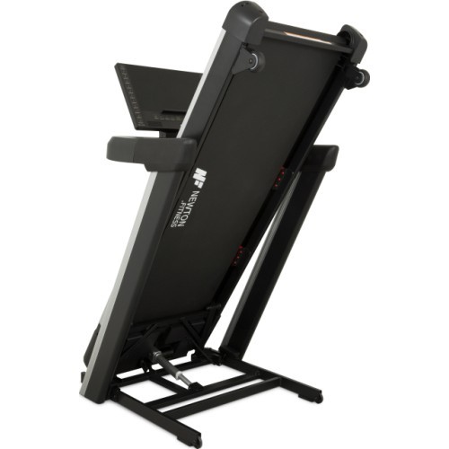 Беговая дорожка Newton Fitness TM4500