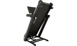 Беговая дорожка Newton Fitness TM4500