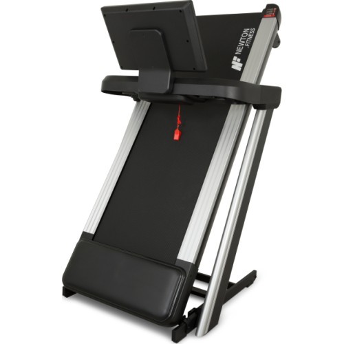 Skrejceļš Newton Fitness TM4500