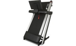 Newton Fitness TM4500 Treadmill