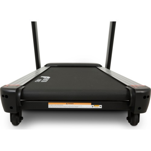 Skrejceļš Newton Fitness TM4500