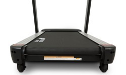 Skrejceļš Newton Fitness TM4500