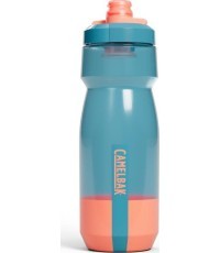 Podium 0,7L Mercury Teal