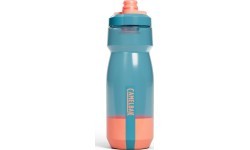 Ūdens pudele Podium 0,7 l, Mercury Teal