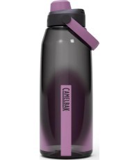 Pudele Thrive Chug 1,5L Lavendar Dawn