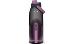 Pudele Thrive Chug 1,5L Lavendar Dawn
