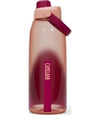 Thrive Chug 1L Blush Dawn