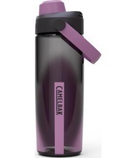 Бутылка Thrive Chug 0,6 л, Lavendar Dawn