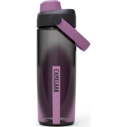 Бутылка Thrive Chug 0,6 л, Lavendar Dawn