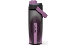 Thrive Chug pudele 0,6 l, Lavendar Dawn