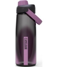 Thrive Chug pudele 0,75 l, Lavendar Dawn