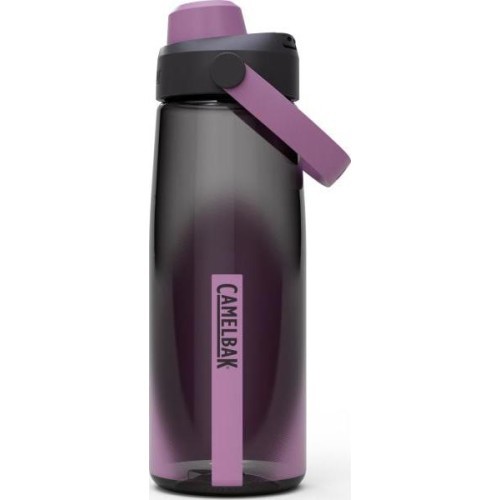 Бутылка Thrive Chug 0,75 л, Lavendar Dawn