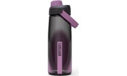 Thrive Chug pudele 0,75 l, Lavendar Dawn