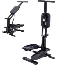 Stepper inSPORTline Astario