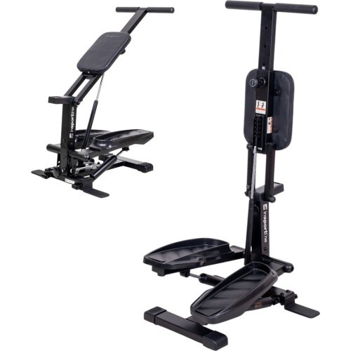 Stepper inSPORTline Astario