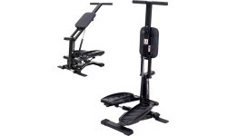 Stepper inSPORTline Astario