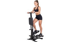 Stepper inSPORTline Astario