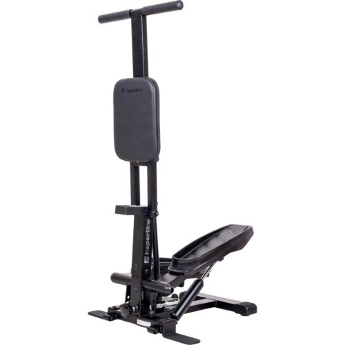Stepper inSPORTline Astario