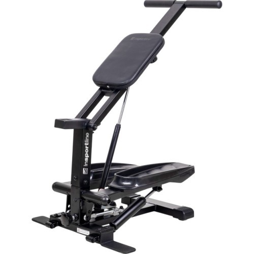 Stepper inSPORTline Astario
