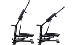 Stepper inSPORTline Astario