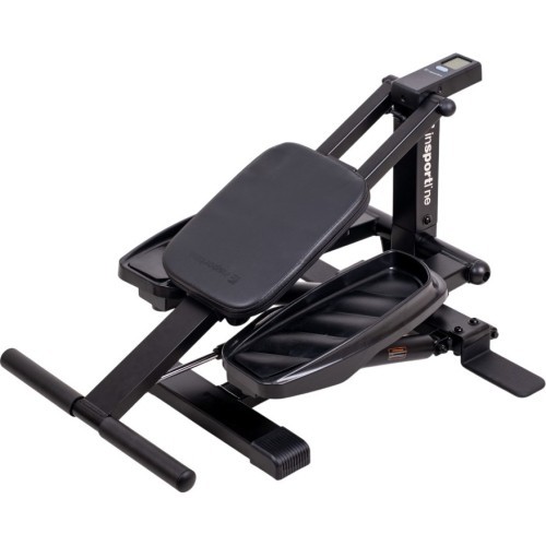 Stepper inSPORTline Astario