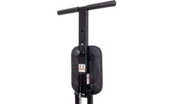 Stepper inSPORTline Astario