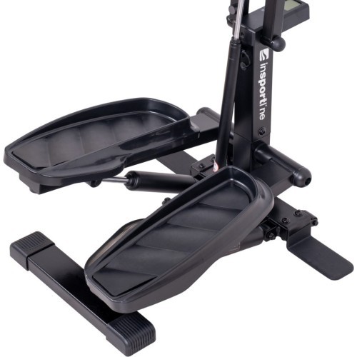 Stepper inSPORTline Astario