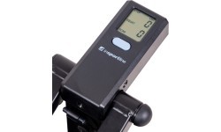 Stepper inSPORTline Astario