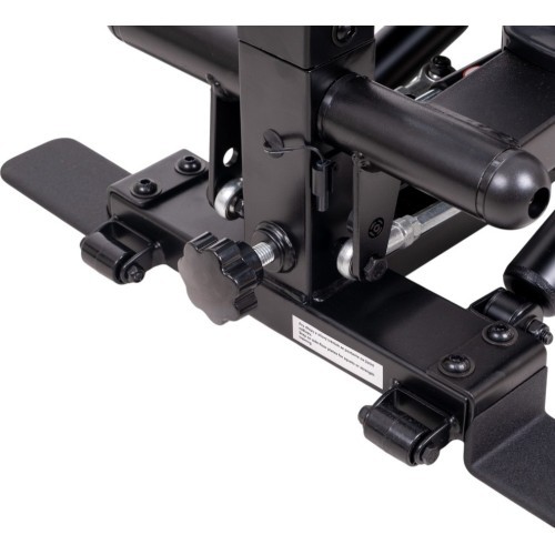 Stepper inSPORTline Astario