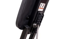 Stepper inSPORTline Astario